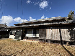 宮崎市佐土原町西上那珂