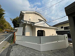 宮崎市清武町今泉甲