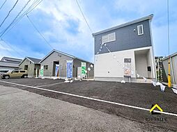 田野町甲　販売３棟(1号棟)　ZEH<高断熱住宅>