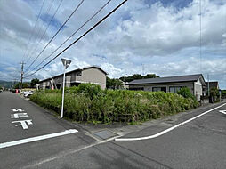 都城市上長飯町