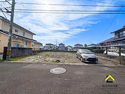 清武町池田台　高台の開放感と眺望を楽しむ、自由設計の住まい。