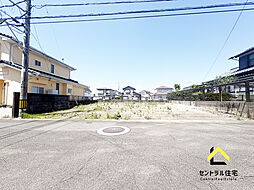 清武町池田台　高台の開放感と眺望を楽しむ、自由設計の住まい。
