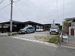 宮崎市稗原町