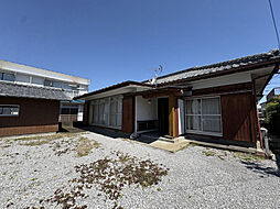 宮崎市中西町