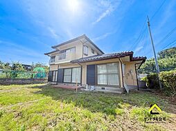 高岡町下倉永　リフォーム済一戸建て　内覧可能
