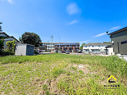 宮崎市大字島之内