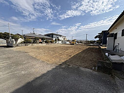 宮崎市佐土原町下那珂