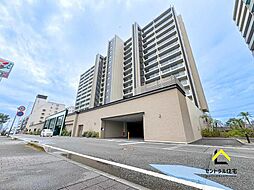 大淀川を望む、22.6帖のLDK。日常に美しい景色を。 8