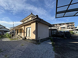 宮崎市高洲町