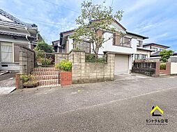 福島町　解体更地渡し　建築条件なし売地