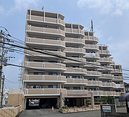 コアマンション清水 801