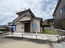 宮崎市大坪東3丁目の一戸建て