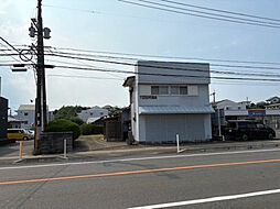 宮崎市大字本郷南方の土地