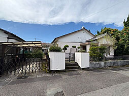 宮崎市大字本郷北方の一戸建て