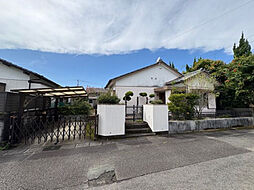 宮崎市大字本郷北方の土地