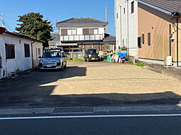 宮崎市田野町乙の土地