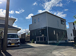 宮崎市吉村町中原の一戸建て