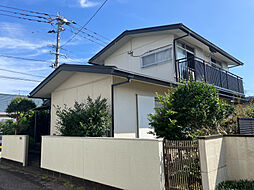 宮崎市花ケ島町笹原の一戸建て