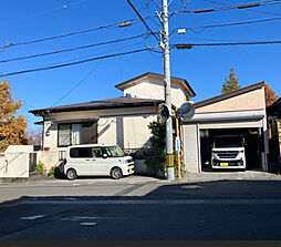 宮崎市江南3丁目の一戸建て