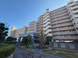 エイルヴィラリベルシティ柳丸 409号室