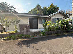 西都市大字三宅