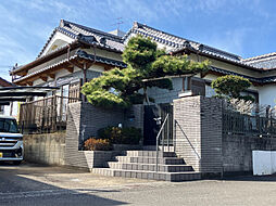 宮崎市学園木花台南３丁目の一戸建て