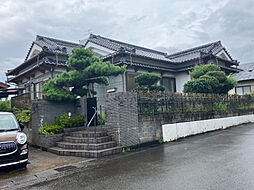 宮崎市学園木花台南３丁目