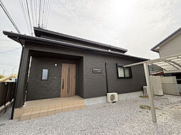 宮崎市佐土原町下田島