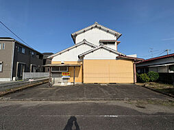 宮崎市東大宮２丁目