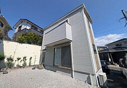 宮崎市生目台西３丁目