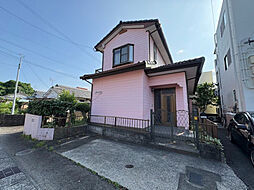 宮崎市大島町正町
