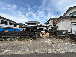 宮崎市佐土原町下田島の土地