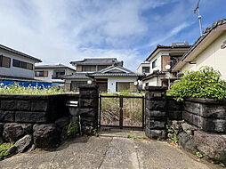 宮崎市佐土原町下田島
