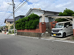 宮崎市江南１丁目