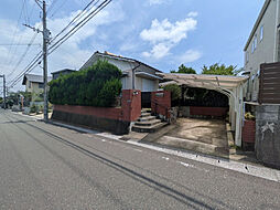 宮崎市江南１丁目