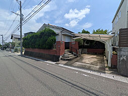 宮崎市江南１丁目