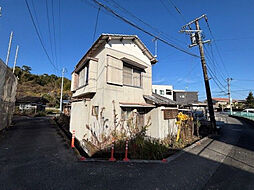 宮崎市福島町２丁目