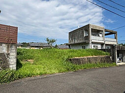 宮崎市花山手東２丁目