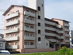 リバティーセトル加納 102号