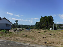 宮崎市大字糸原