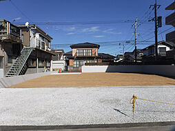 宮崎市高洲町の土地