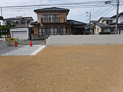 宮崎市高洲町の土地