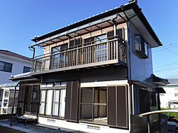 宮崎市生目台東４丁目