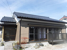 宮崎市高岡町下倉永