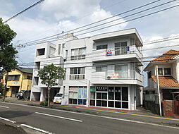 平野ビル 301号