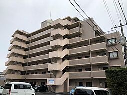 日神パレステージ宮崎 402号