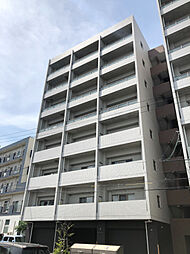 アムールルッソ 202号