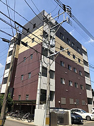 アルテマイスターグエル 105号