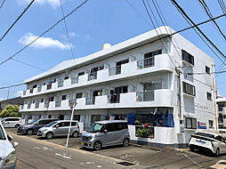 大工町ベルメゾン 301号