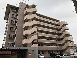 日神パレステージ宮崎 101号